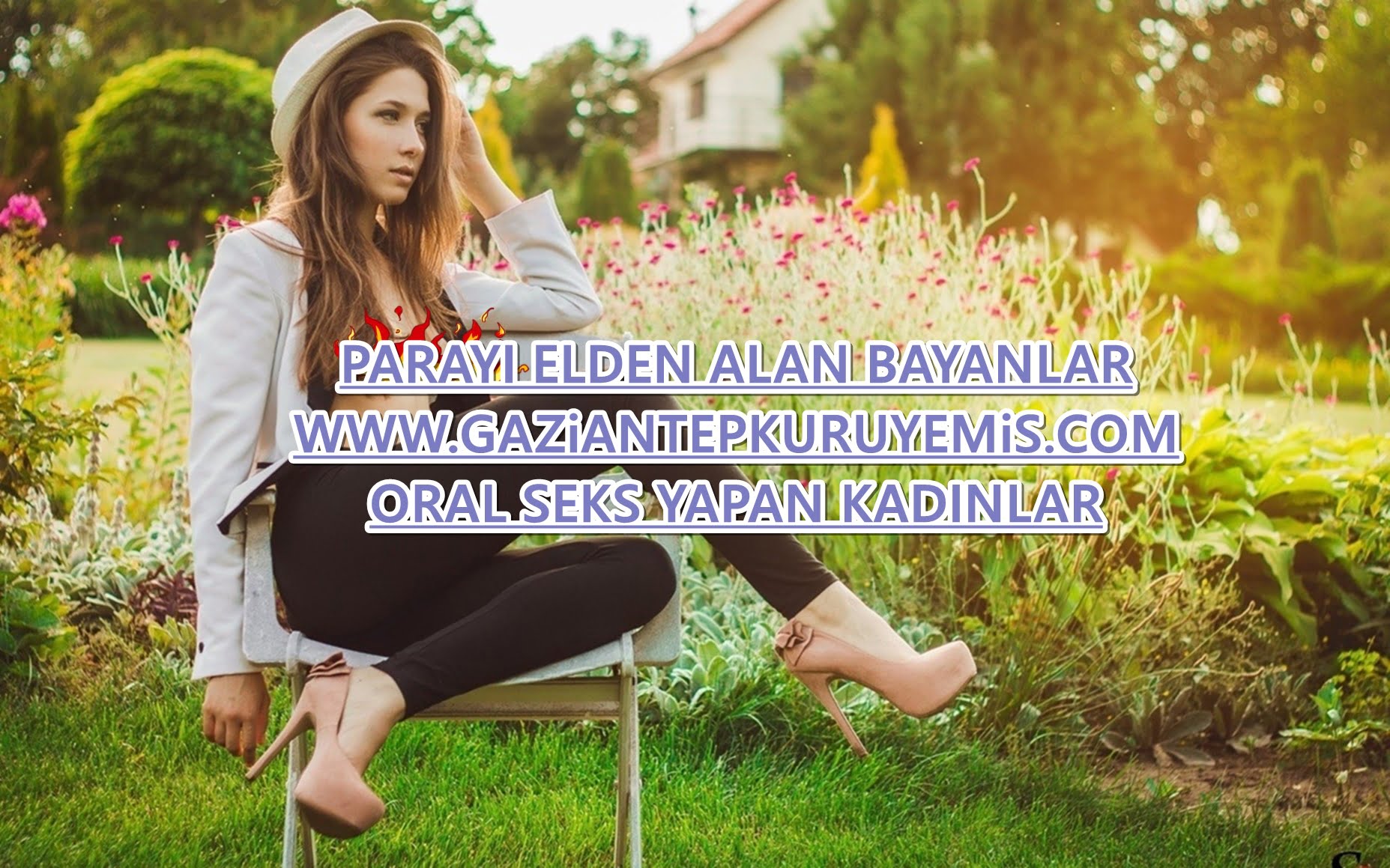 Açık Alan Seksini Seven Gaziantep Seyrantepe Escort | Gaziantep Escort Bayan Açık Alan Seksini Seven Gaziantep Seyrantepe Escort