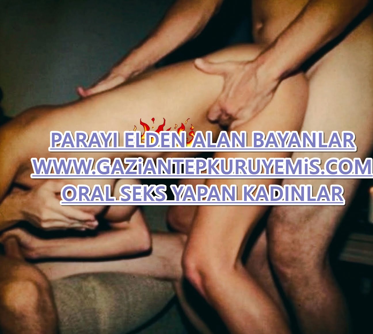 Evi Olan Kızıl Saçlı Escort Grup Seks Hastası | Gaziantep Escort Bayan Evi Olan Kızıl Saçlı Escort Grup Seks Hastası