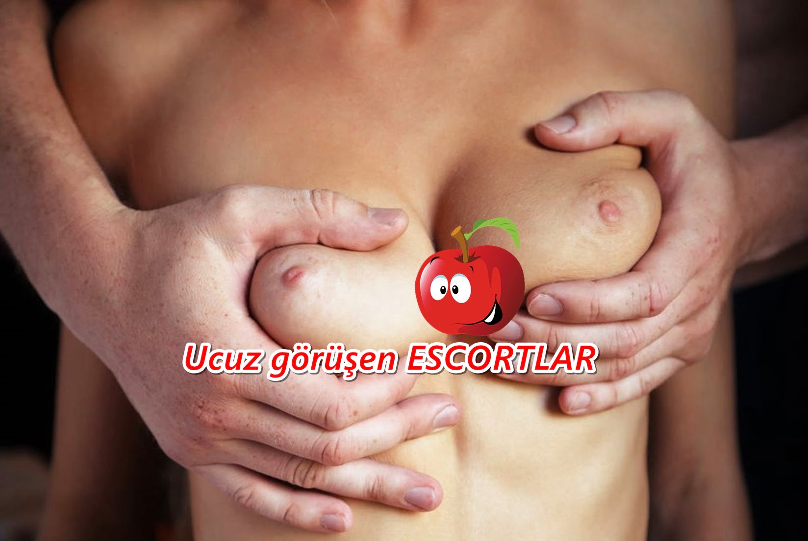 Gaziantep Escortları