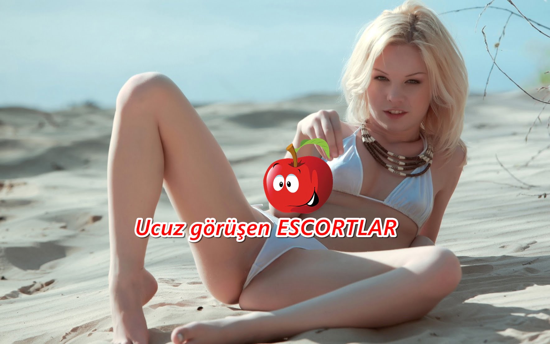 Uygun Ücretli Seks Yapan Gaziantep Escortlar | Gaziantep Escort Bayan Uygun Ücretli Seks Yapan Gaziantep Escortlar