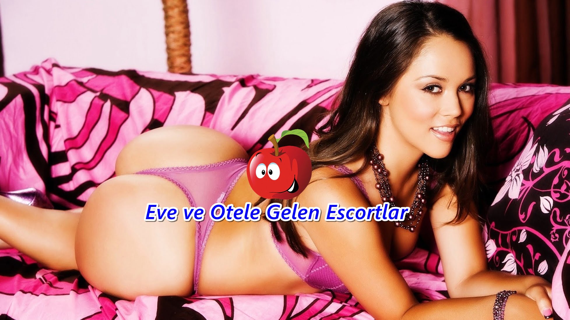Antep Şehrinin En Seksi Escort Kızı Nesrin | Gaziantep Escort Bayan Antep Şehrinin En Seksi Escort Kızı Nesrin