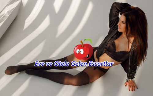 Daracık Taytla Gelen Rus Escort Suna | Gaziantep Escort Bayan Daracık Taytla Gelen Rus Escort Suna