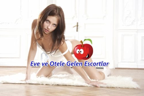Şehrin En İyi Sarışın Escortu Berna | Gaziantep Escort Bayan Şehrin En İyi Sarışın Escortu Berna