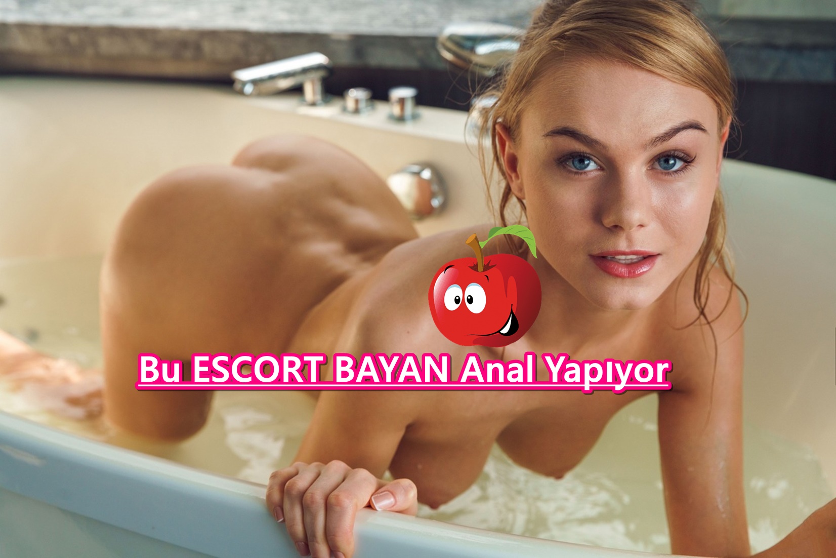 muhtesem-gaziantep-escort | Gaziantep Escort Bayan Gaziantep Escort