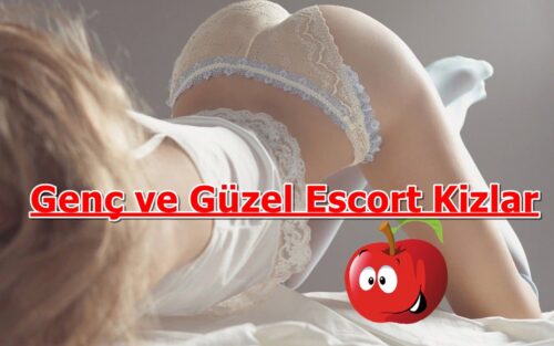 gaziantepte-escort | Gaziantep Escort Bayan Gaziantep Escort