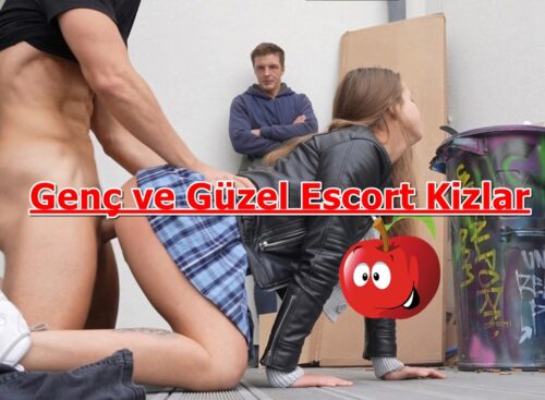 fantezi-yapan-gaziantep-escort | Gaziantep Escort Bayan Gaziantep Escort