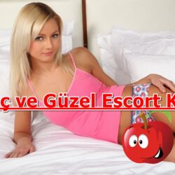Gaziantep Escort