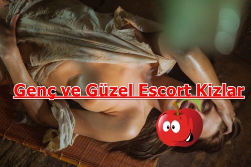 sikis-makinesi-gaziantep-escort | Gaziantep Escort Bayan Gaziantep Escort