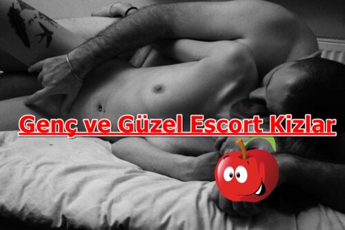 Antep Gecelik Escort
