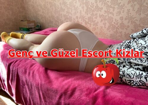 Gaziantep Escort Anal Seks