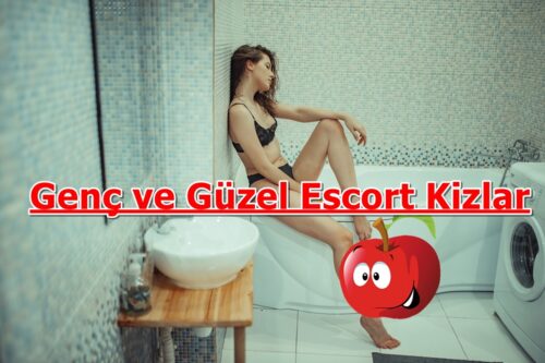 gaziantep-escort-ilani | Gaziantep Escort Bayan Gaziantep Escort İlanı