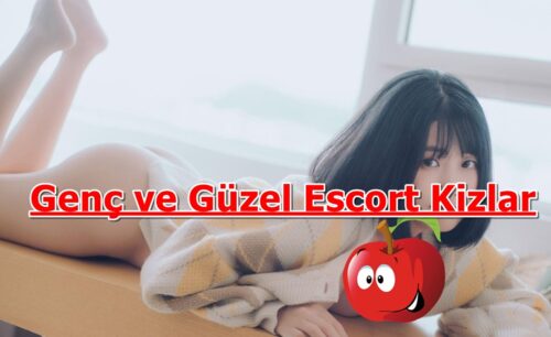 gaziantep-escort-numarasi | Gaziantep Escort Bayan Gaziantep Escort Numarası