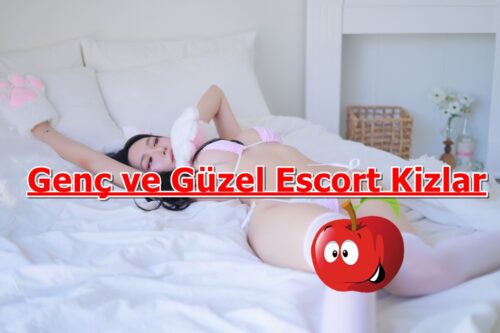 Gecelik Gaziantep Escort