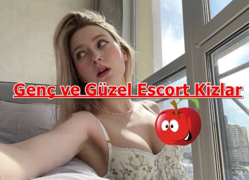 Yeni Gaziantep Escort