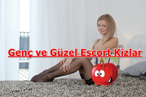 Antep Kusursuz Escort