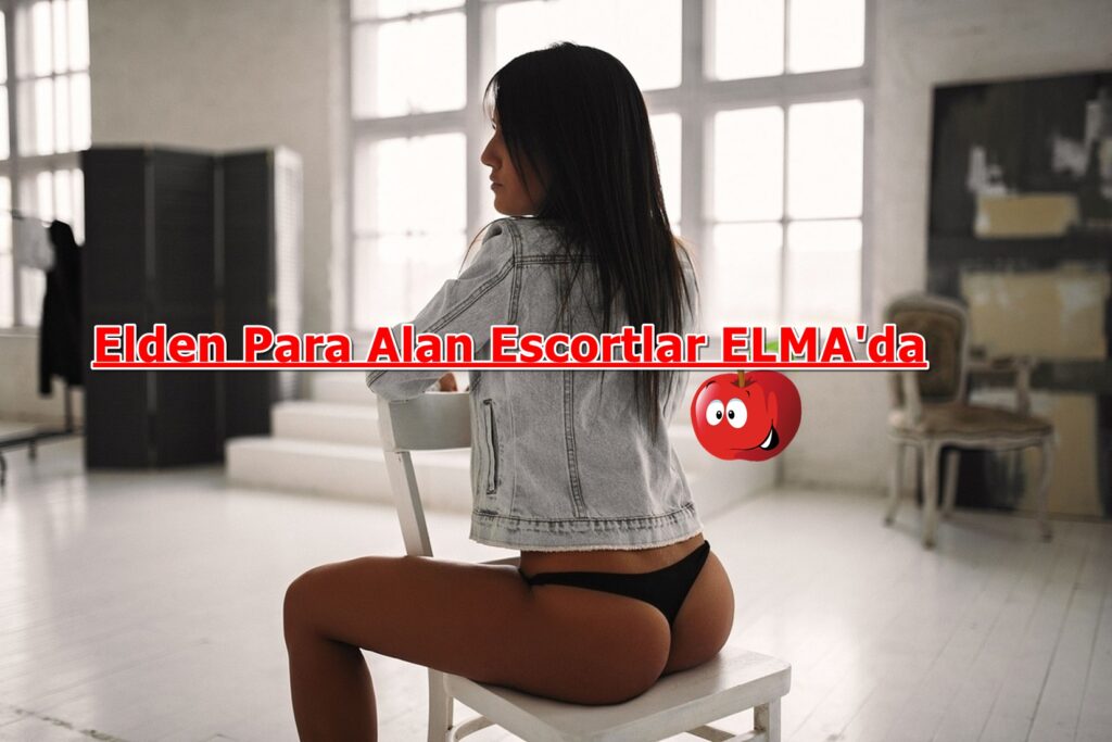 Escort Gaziantep