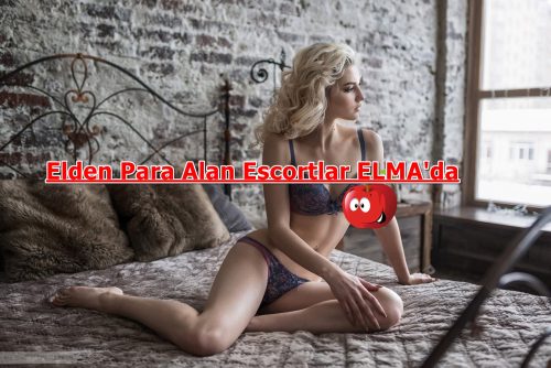 etkileyici-gaziantep-escort | Gaziantep Escort Bayan Etkileyici Gaziantep Escort