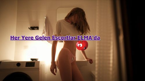 gaziantepin-begenilen-escort-kizi | Gaziantep Escort Bayan Gaziantep'in Beğenilen Escort Kızı
