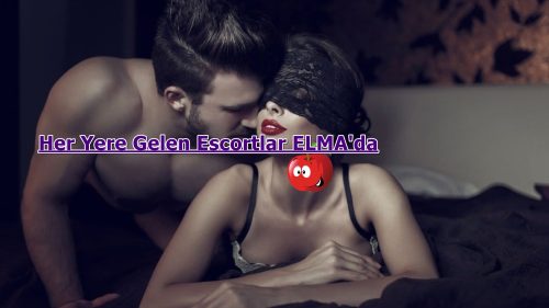 gozlerini-baglayip-acimaksizin-becerecegin-escort-burada | Gaziantep Escort Bayan Gözlerini Bağlayıp Acımaksızın Becereceğin Escort Burada