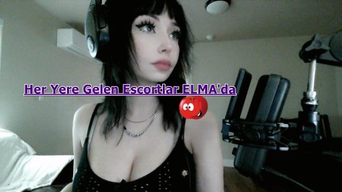 yaraginin-kafasina-dil-atacak-escort-gaziantep | Gaziantep Escort Bayan Yarağa Dil Atan Gaziantep Escort