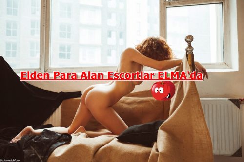 akli-fikri-sadece-sikilmek-olan-bayanlar | Gaziantep Escort Bayan Sikilmek İsteyen Azgın Bayanlar