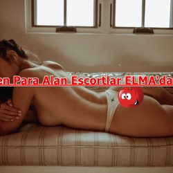 Gaziantep Escort Bayan Hep Vermeye Hazır