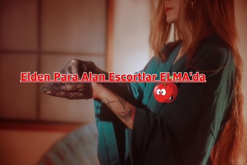 gaziantep-escort-denizde-vermeyi-seviyor | Gaziantep Escort Bayan Gaziantep Escort Denizde Vermeyi Seviyor