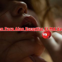 Gaziantep Escort Ferahlamana Yardımcı Olacak