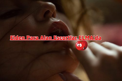 gaziantep-escort-ferahlamana-yardimci-olacak | Gaziantep Escort Bayan Gaziantep Escort Ferahlamana Yardımcı Olacak