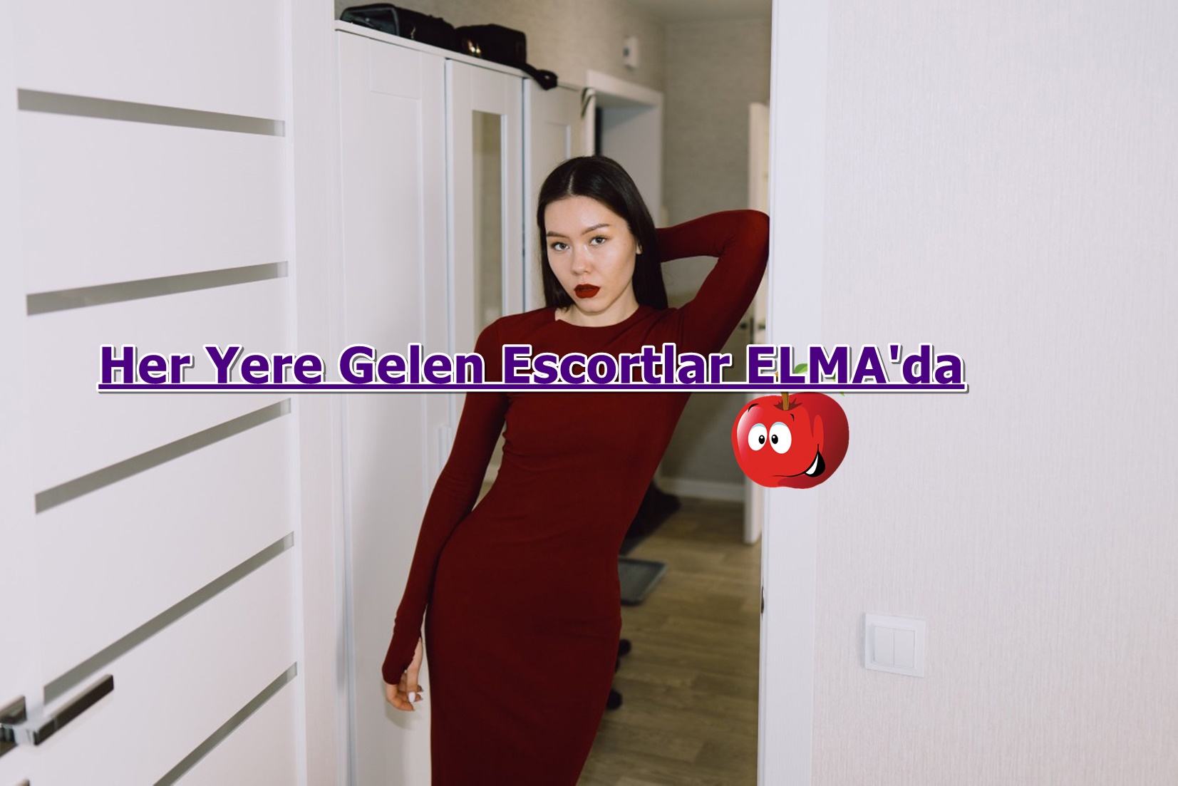 Yaz Sezonunu Başlatan Gaziantep Escort