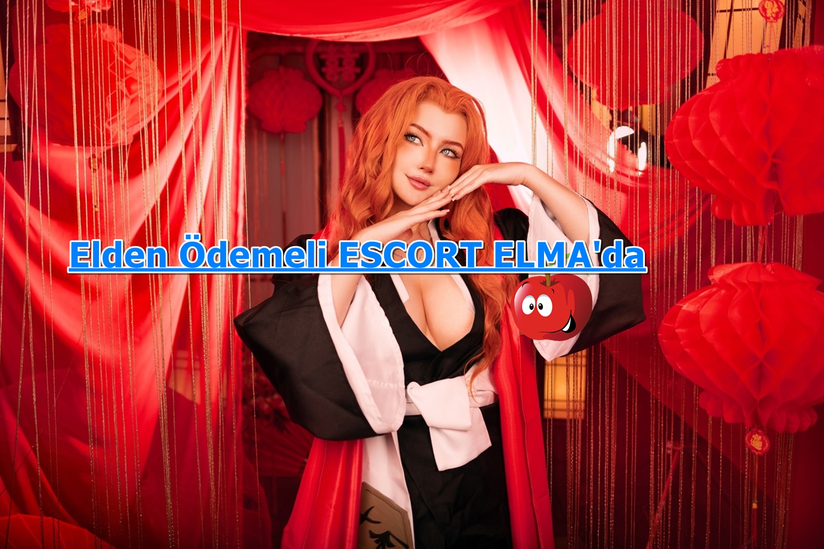 Antep Escort Bayan Platformu
