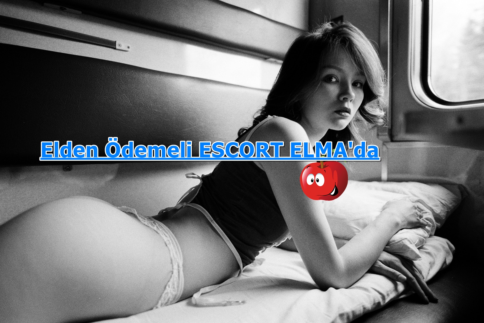 Gaziantep Escort Telefon Rehberi