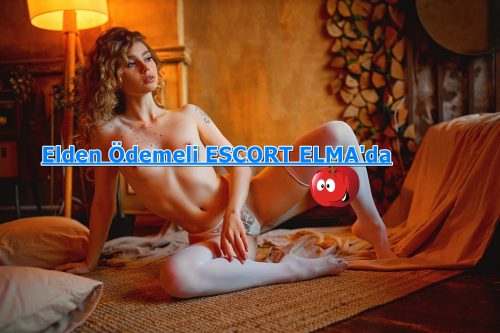 seks-filmi-olan-antep-escort | Gaziantep Escort Bayan Seks Filmi Olan Antep Escort