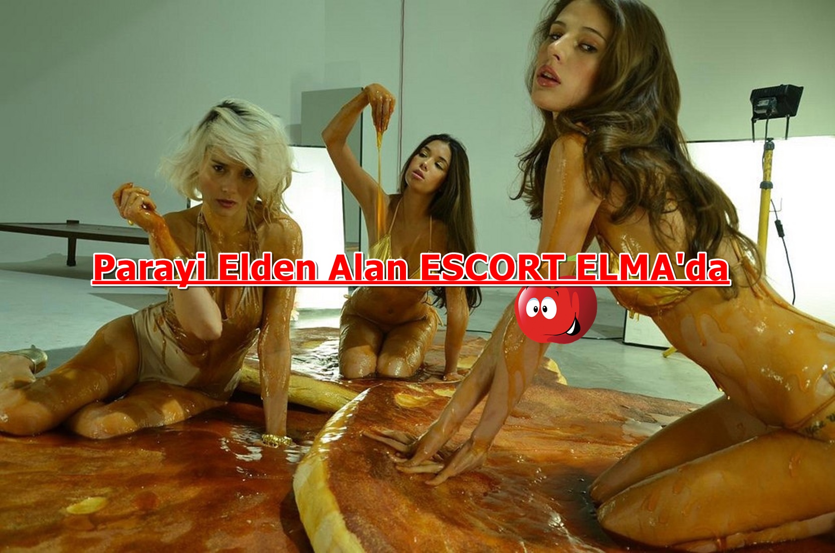 Grup Gaziantep Escort