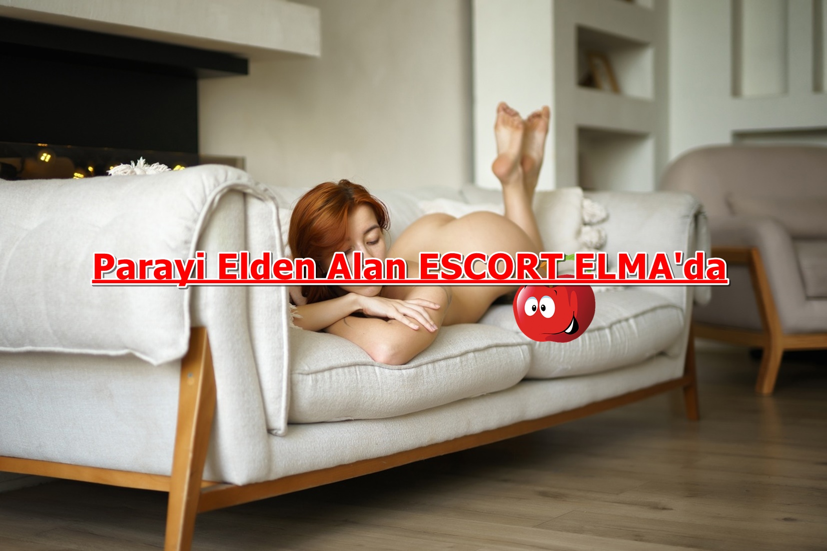 Flatiron Yapan Escort Gaziantep